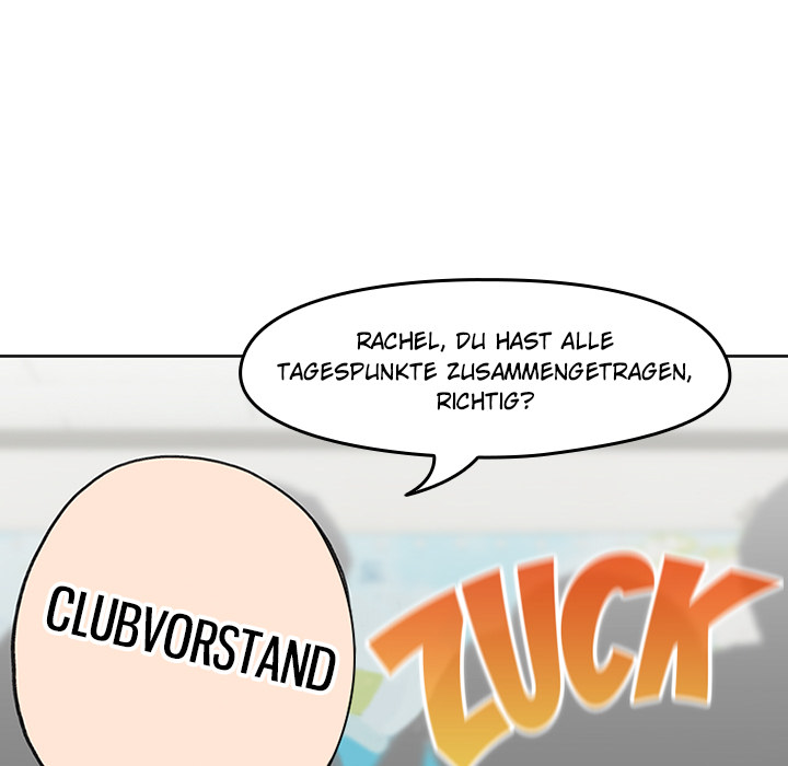 Überleben in einem Comic - episode 18 - 79