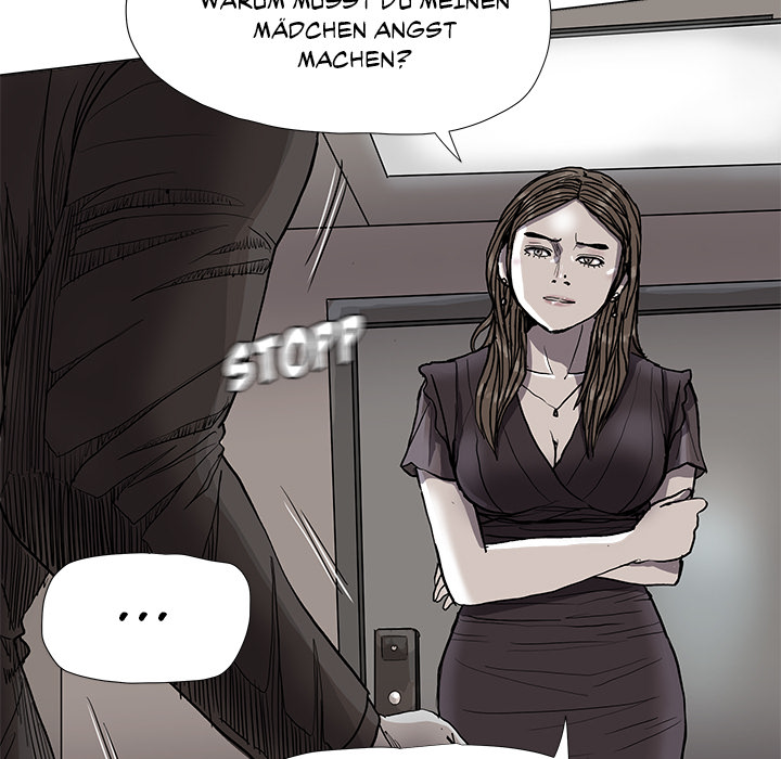 Das azurblaue Land - episode 79 - 14