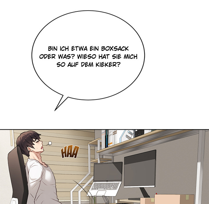Dubiose Lieferung - episode 1 - 148