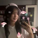 @_pxnghi_