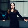 sushmashrestha272