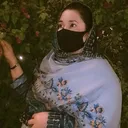 @aneelaa786