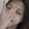 marlenasyainati_