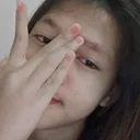 @marlenasyainati_