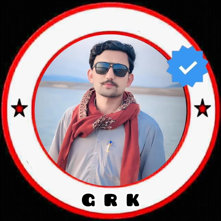 king_akakhel_official143