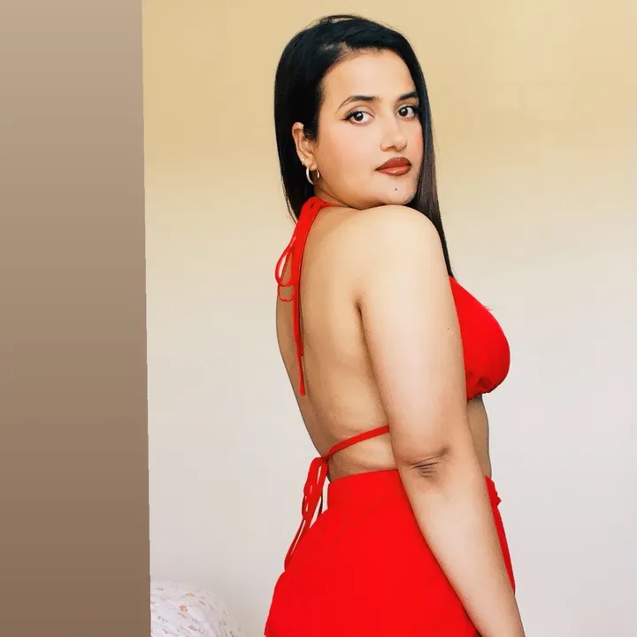aleesha10.2