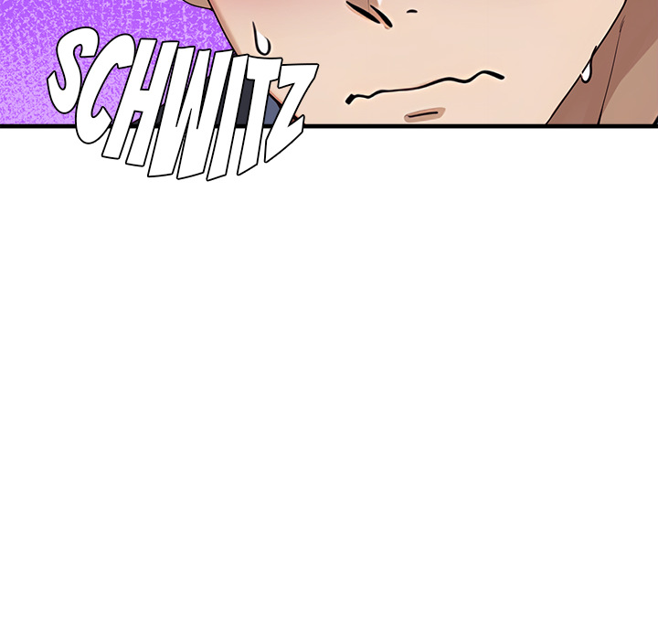 Meine zweite Freundin - episode 31 - 197