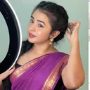 @nethmikanchanasewwandi