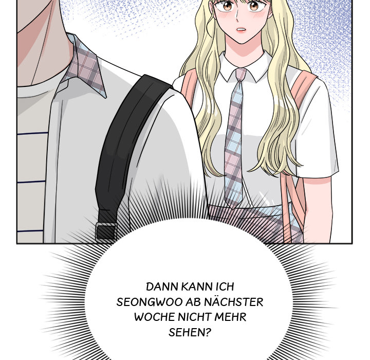 Willkommen im Zauberladen - episode 45 - 108