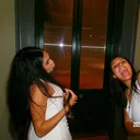 @lexiiprivv69