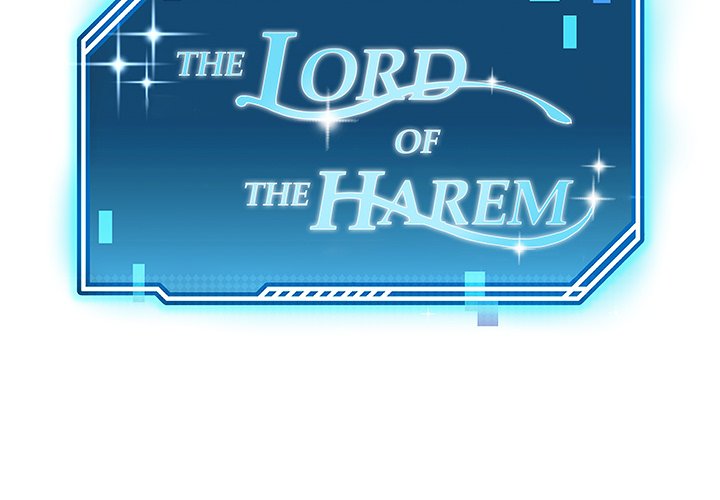 The Lord of the Harem - episode 4 - 1