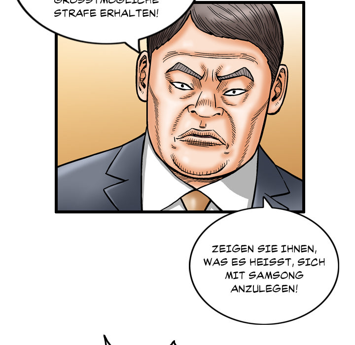 Holzköpfe auf dem Weg nach oben - episode 7 - 79