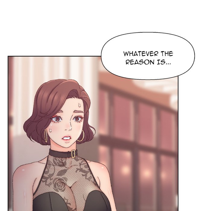 Old Friend - episode 13 - 85