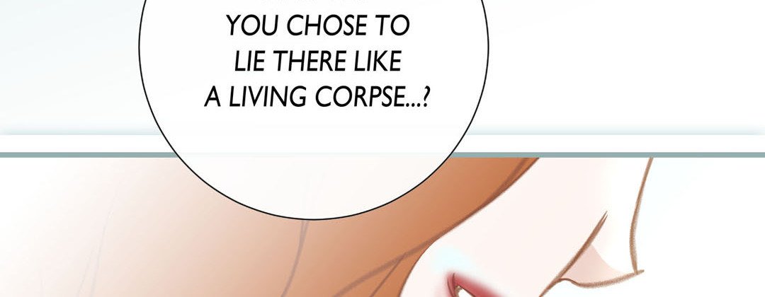 Collide - episode 26 - 37