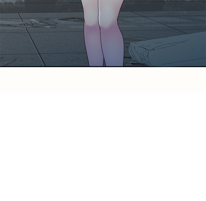 My Wife is a Teacher - episode 5 - 85