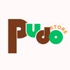 pudo.store