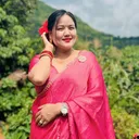 @sujatarana042