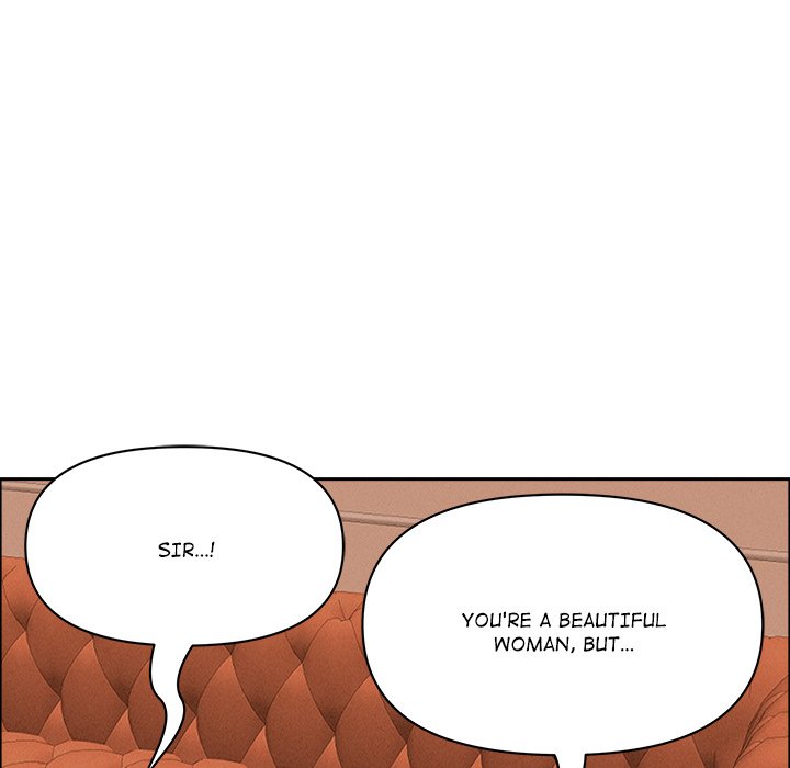 Her Bodyguard - episode 42 - 103