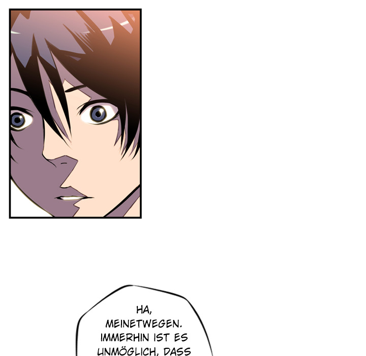 Supernova - episode 1 - 68