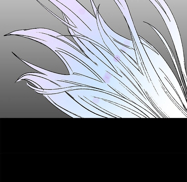 Class Reincarnation - episode 37 - 27