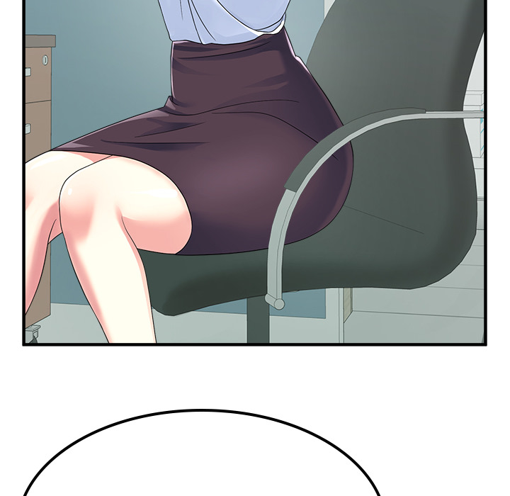 Verzaubert im Büro - episode 1 - 78