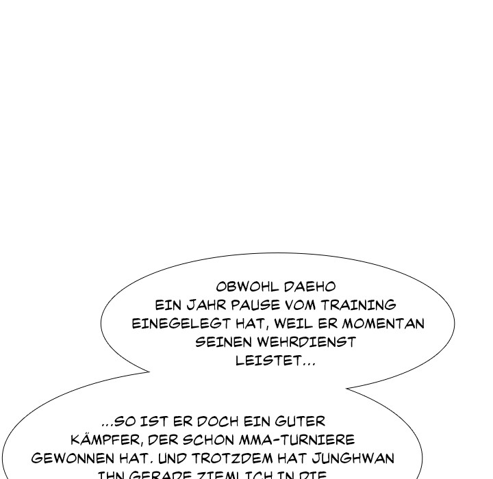 Teufel der Oberstufe - episode 245 - 102