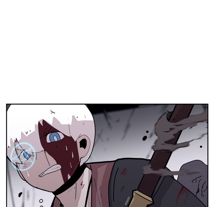 Justitia - episode 30 - 40