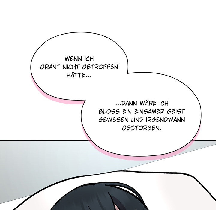 Heißer Spuk - episode 7 - 77