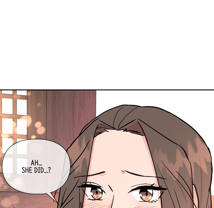 The Princess's Guard - episode 43 - 14