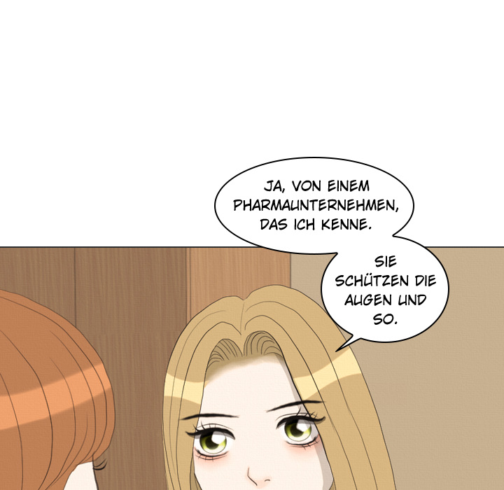 Nimm Meine Hand - episode 36 - 101