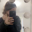 @tahlia.spams..x