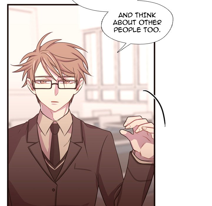 I Need Romance - episode 23 - 48