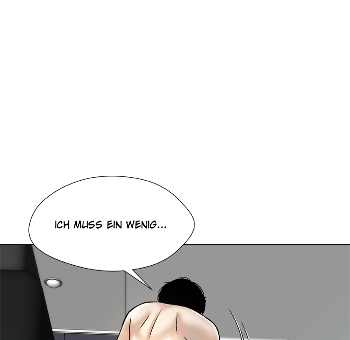 Unverhofft kommt oft - episode 7 - 71