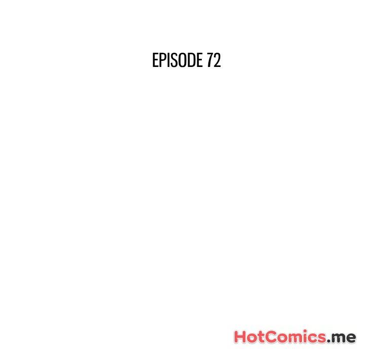 His Women's University - episode 72 - 11