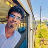 tharusha_td