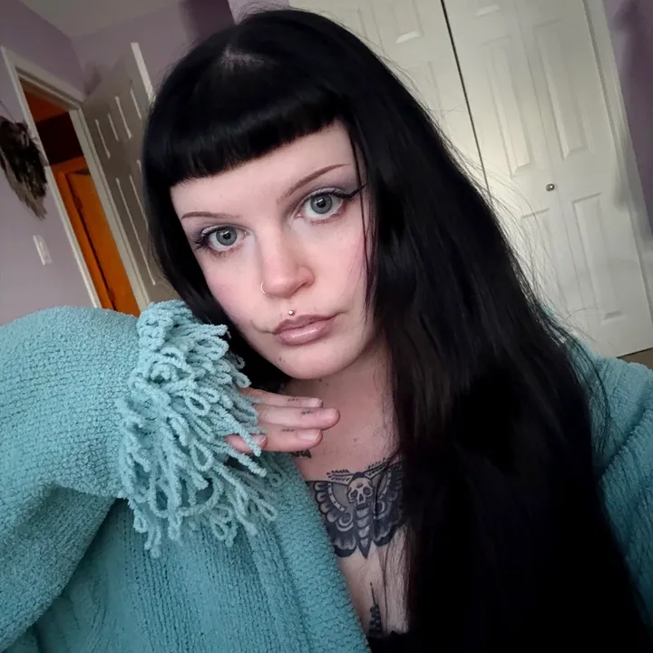 kierapom