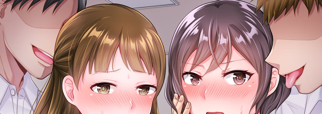 Training Turned Orgy: Eleven Days of Non-Stop Sex - episode 14 - 0