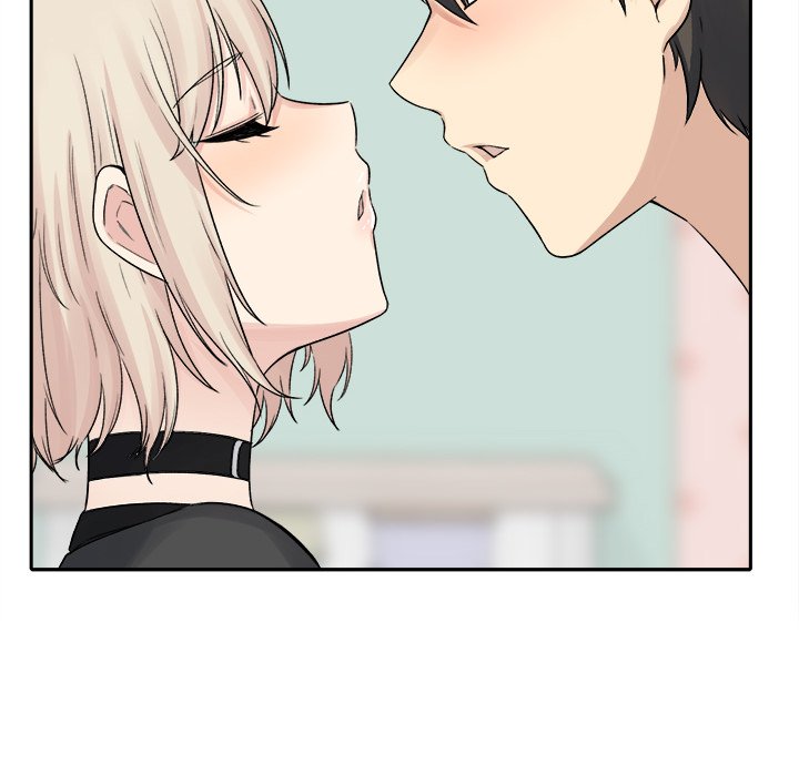 Excuse Me, This is my Room - episode 12 - 36