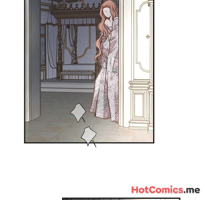 Survival Marriage - episode 10 - 13