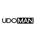 @udo_man