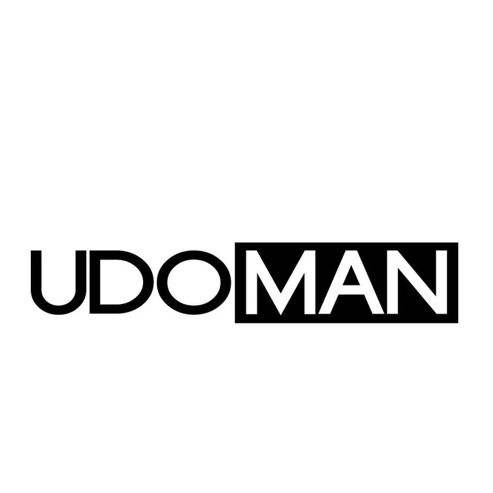 udo_man