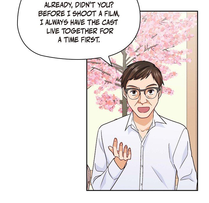 The Friendship Dilemma - episode 11 - 72