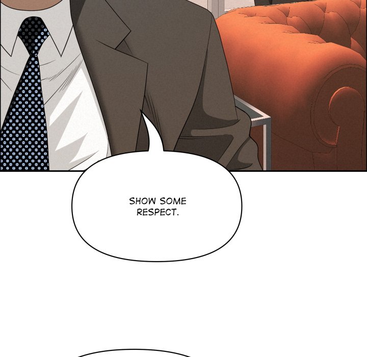 Her Bodyguard - episode 45 - 23