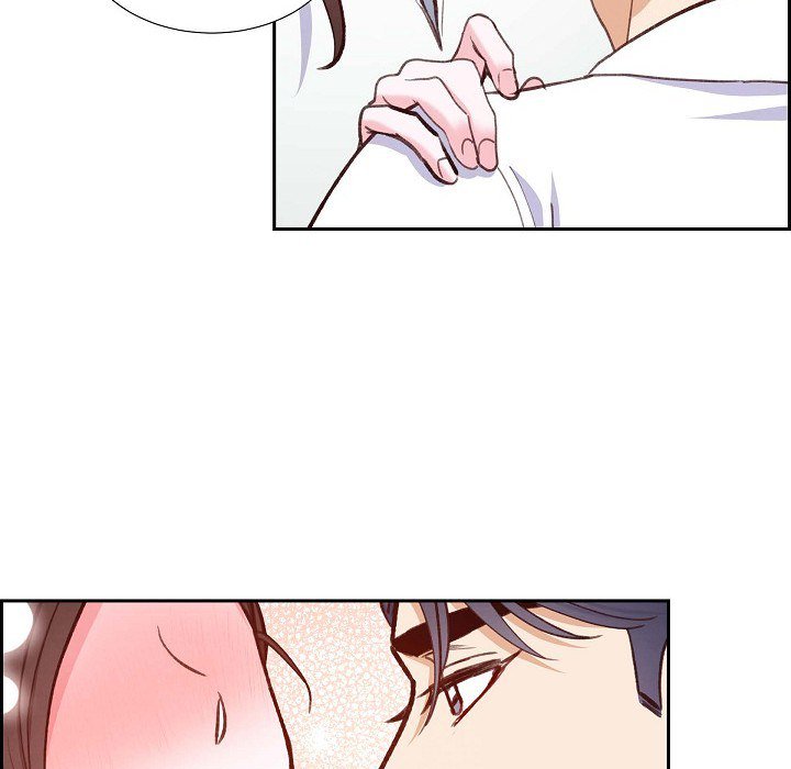 A Spoonful of Your Love - episode 20 - 76