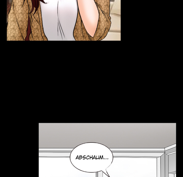 Silhouette - episode 35 - 36