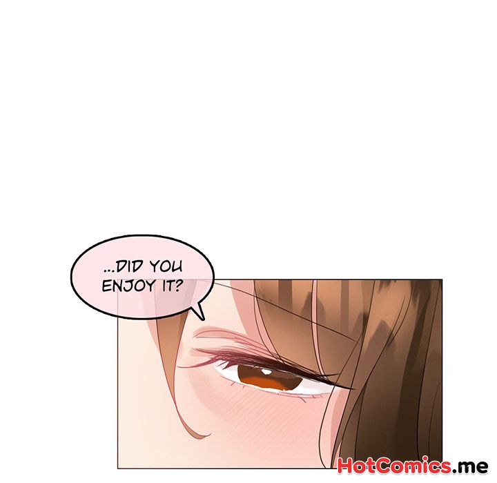 A Pervert's Daily Life - episode 118 - 40