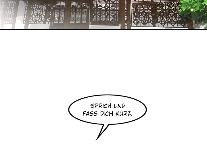 Free World - episode 30 - 2