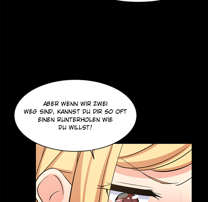 Hoch die Noten - episode 39 - 57
