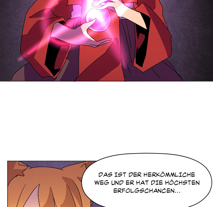 Die Dämonenkaiserin - episode 25 - 70