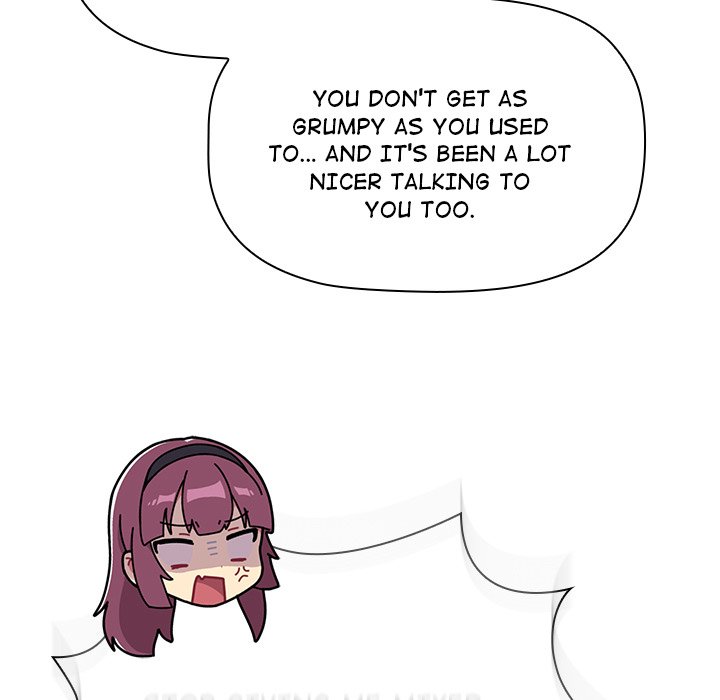 What do I do now...? - episode 74 - 57